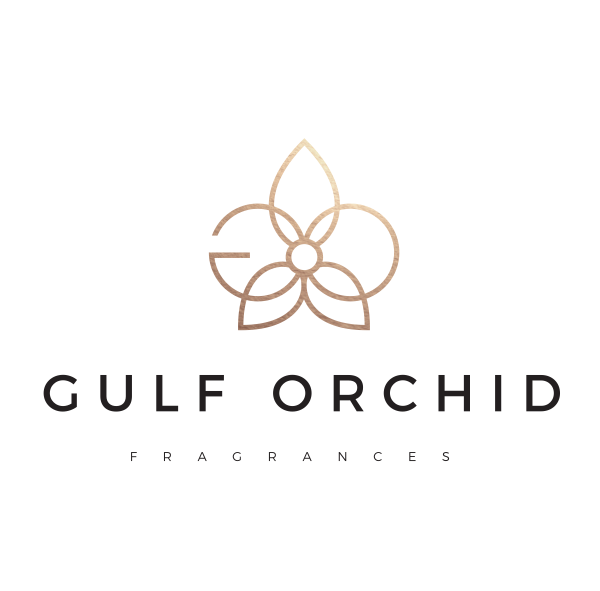 Gulf Orchid