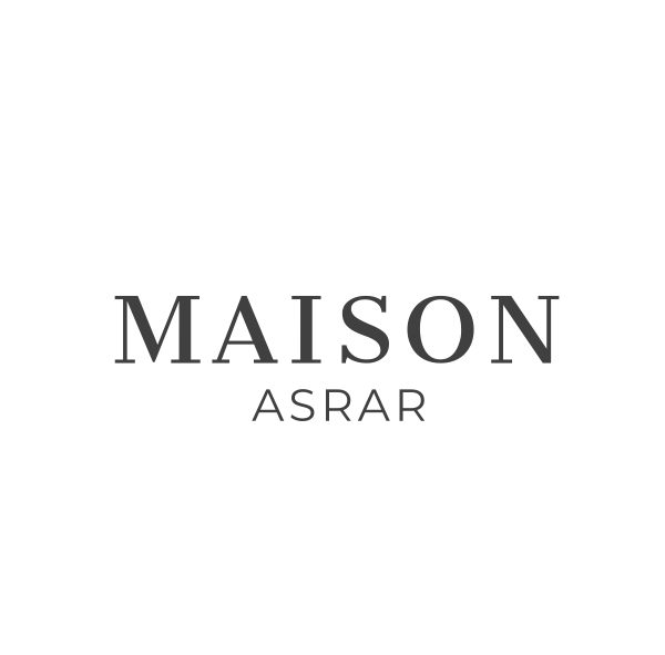 Maison Asrar